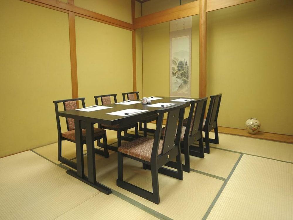 Art Hotel Kagoshima Extérieur photo