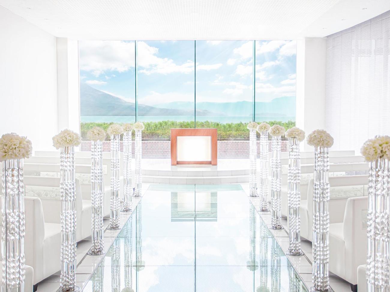 Art Hotel Kagoshima Extérieur photo