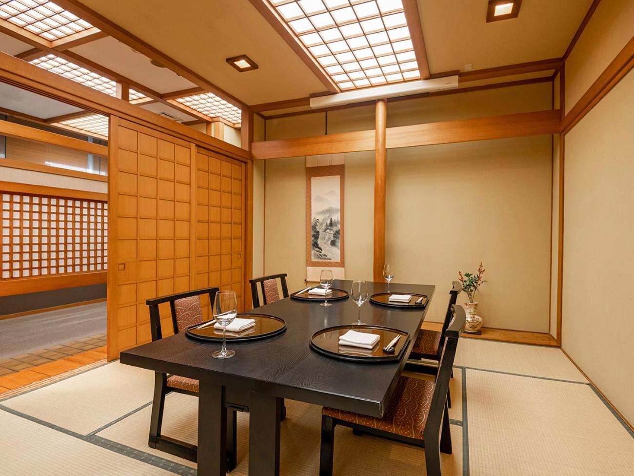 Art Hotel Kagoshima Extérieur photo